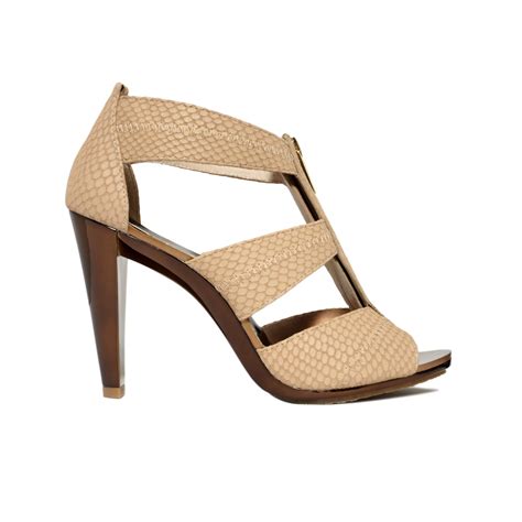 berkley t strap nude michael kors stockist qld|Michael michael kors berkley t strap nude + FREE SHIPPING.